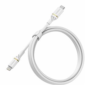 Câble USB vers Lightning Otterbox 78-52552 Blanc