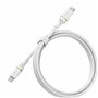Câble USB vers Lightning Otterbox 78-52552 Blanc