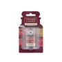 Désodorisant Pour Voiture Yankee Candle Cerise