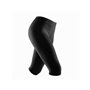 Leggings de Sport Amincissants Corsaire avec Effet Sauna Swaglia Innov