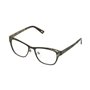 Monture de Lunettes Femme Loewe VLW445M510I62 Bronze (ø 51 mm)