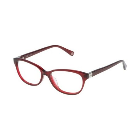 Monture de Lunettes Femme Loewe VLW9245307FQ (ø 53 mm)