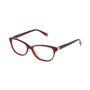 Monture de Lunettes Femme Loewe VLW9245307FQ (ø 53 mm)