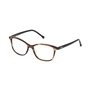 Monture de Lunettes Femme Loewe VLW9575206XE (ø 52 mm)