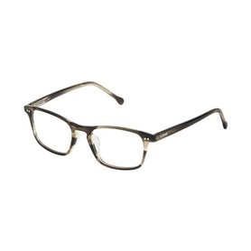 Monture de Lunettes Femme Loewe VLW9584906YH (ø 49 mm)