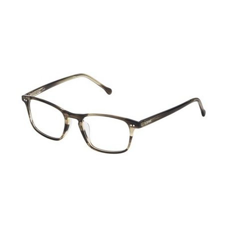 Monture de Lunettes Femme Loewe VLW9584906YH (ø 49 mm)