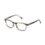 Monture de Lunettes Femme Loewe VLW9584906YH (ø 49 mm)