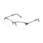 Monture de Lunettes Femme Loewe VLWA03M530SNC (ø 53 mm)