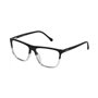 Monture de Lunettes Femme Loewe VLWA16M530Z50 (ø 53 mm)