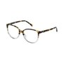 Monture de Lunettes Femme Loewe VLWA17M530777 (ø 53 mm)