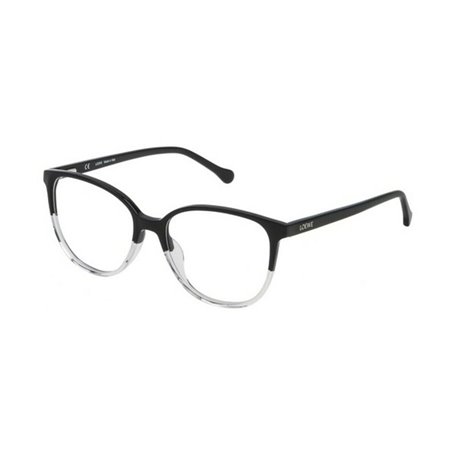 Monture de Lunettes Femme Loewe VLWA17M530Z50 (ø 53 mm)