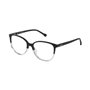 Monture de Lunettes Femme Loewe VLWA17M530Z50 (ø 53 mm)