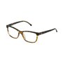 Monture de Lunettes Femme Loewe VLWA20M5406K1 (ø 54 mm)