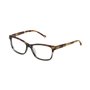 Monture de Lunettes Femme Loewe VLWA20M5406K3 Gris (ø 54 mm)