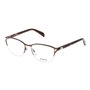 Monture de Lunettes Femme Tous VTO318S5408R9