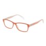 Monture de Lunettes Femme Tous VTO876530AHA (53 mm) Rose (ø 53 mm)