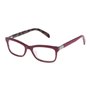 Monture de Lunettes Femme Tous VTO881510XAB (51 mm) Violet (ø 51 mm)