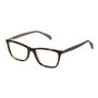 Monture de Lunettes Femme Tous VTO978520722 (52 mm) Marron (ø 52 mm)