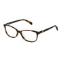 Monture de Lunettes Femme Tous VTO9795309AJ (53 mm) Marron (ø 53 mm)