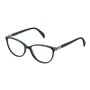 Monture de Lunettes Femme Tous VTO982530L20 (53 mm) Bleu (ø 53 mm)