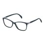 Monture de Lunettes Femme Tous VTO983530L20 (53 mm) Bleu (ø 53 mm)