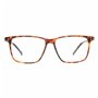 Monture de Lunettes Homme Hackett London HEB18110056 (56 mm) Marron (ø