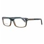 Monture de Lunettes Homme Dsquared2 DQ5010-065-54 Bleu (Ø 54 mm) (ø 54