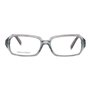 Monture de Lunettes Femme Dsquared2 DQ5019-087 (ø 54 mm) Transparent (