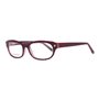 Monture de Lunettes Femme Dsquared2 DQ5022-083 (ø 51 mm) (ø 51 mm)