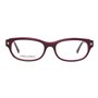 Monture de Lunettes Femme Dsquared2 DQ5022-083 (ø 51 mm) (ø 51 mm)