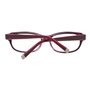 Monture de Lunettes Femme Dsquared2 DQ5022-083 (ø 51 mm) (ø 51 mm)