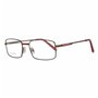 Monture de Lunettes Homme Dsquared2 DQ5025-045-51 Marron (Ø 51 mm) (ø 