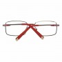 Monture de Lunettes Homme Dsquared2 DQ5025-045-51 Marron (Ø 51 mm) (ø 