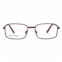 Monture de Lunettes Homme Dsquared2 DQ5025-045-51 Marron (Ø 51 mm) (ø 