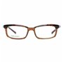 Monture de Lunettes Homme Dsquared2 DQ5034-56B-53 Marron (Ø 53 mm) (ø 