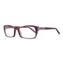 Monture de Lunettes Femme Dsquared2 DQ5046-050 (ø 54 mm) Marron (ø 54 