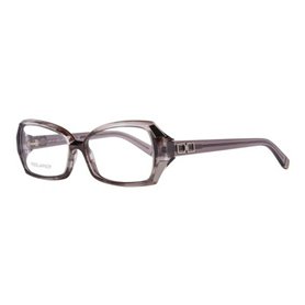 Monture de Lunettes Femme Dsquared2 DQ5049-020 (ø 54 mm) Gris (ø 54 mm