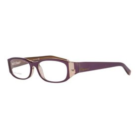 Monture de Lunettes Femme Dsquared2 DQ5053-081 (ø 53 mm) (ø 53 mm)