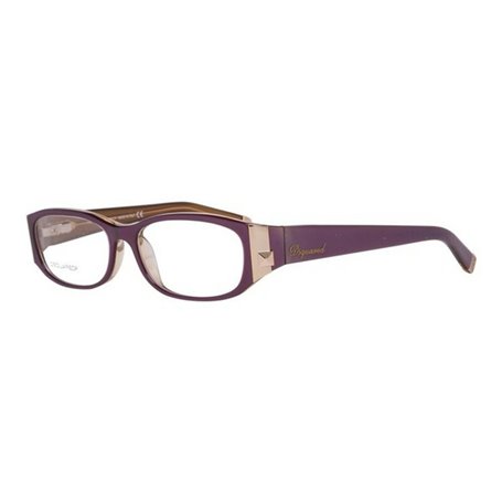 Monture de Lunettes Femme Dsquared2 DQ5053-081 (ø 53 mm) (ø 53 mm)