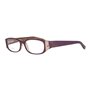 Monture de Lunettes Femme Dsquared2 DQ5053-081 (ø 53 mm) (ø 53 mm)