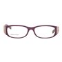 Monture de Lunettes Femme Dsquared2 DQ5053-081 (ø 53 mm) (ø 53 mm)