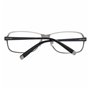 Monture de Lunettes Homme Dsquared2 DQ5057-002-56 Noir (Ø 56 mm) (ø 56