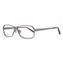 Monture de Lunettes Homme Dsquared2 DQ5057-015-56 Gris