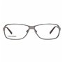 Monture de Lunettes Homme Dsquared2 DQ5057-015-56 Gris