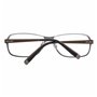 Monture de Lunettes Homme Dsquared2 DQ5057-049-56 Marron (Ø 56 mm) (ø 