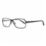 Monture de Lunettes Homme Dsquared2 DQ5057-091-56 Bleu (Ø 56 mm) (ø 56