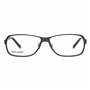 Monture de Lunettes Homme Dsquared2 DQ5057-091-56 Bleu (Ø 56 mm) (ø 56