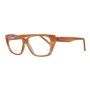 Monture de Lunettes Femme Dsquared2 DQ5063-039 (ø 54 mm) Marron (ø 54 