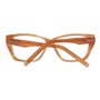 Monture de Lunettes Femme Dsquared2 DQ5063-039 (ø 54 mm) Marron (ø 54 