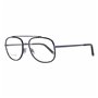 Monture de Lunettes Homme Dsquared2 DQ5073-092-53 Bleu (Ø 53 mm) (ø 53